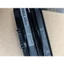 Pin Dell XCMRD Vostro Inspiron 3421 3521 15 3000 3542 3442 3543 Vostro 2421 2521 (BH 12 Tháng)