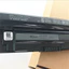 Pin Dell XCMRD Vostro Inspiron 3421 3521 15 3000 3542 3442 3543 Vostro 2421 2521 (BH 12 Tháng)
