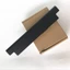 Pin Dell XCMRD Vostro Inspiron 3421 3521 15 3000 3542 3442 3543 Vostro 2421 2521 (BH 12 Tháng)