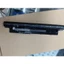 Pin Dell XCMRD Vostro Inspiron 3421 3521 15 3000 3542 3442 3543 Vostro 2421 2521 (BH 12 Tháng)