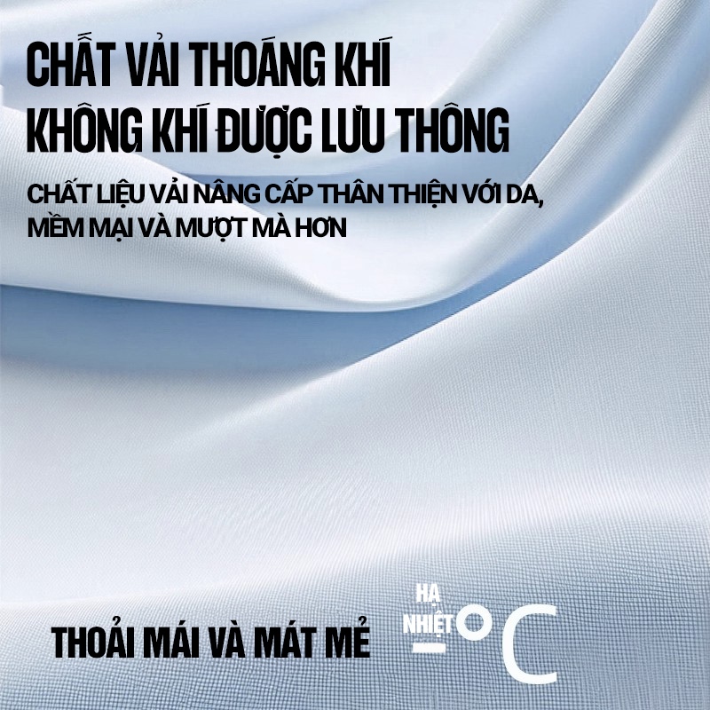 Kaleis Gối Kê Cổ Chữ U Cao Cấp – Gối Cao Su Non Công Thái Học Êm Ái, Nâng Đỡ & Bảo Vệ Cổ Khi Du Lịch, Làm Việc