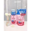 {Deal khủng} Nước rửa bình Sữa Arau Baby an toàn cho bé 450ml-500ml