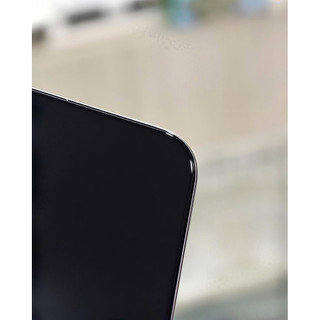 Kính cường lực cao cấp HODA Anti-Glare chống trầy xước chống bám vân tay bảo vệ toàn diện cho ip 17/16/15/14/pro/max/air