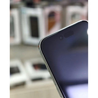 Kính cường lực cao cấp HODA Anti-Glare chống trầy xước chống bám vân tay bảo vệ toàn diện cho ip 17/16/15/14/pro/max/air
