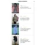 Áo phao béo Code-graphy xuất Hàn có bigsize unisex