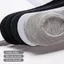 Combo 5 đôi tất lười nam chống tuột gót GOMTAT chất cotton thoáng mát cho mùa hè - MIA-180423-CB5