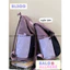 BaLo (XINHXINH) [ORDER] Cặp Sách Đi Học Đơn Giản BL300