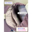 BaLo (XINHXINH) [ORDER] Cặp Sách Đi Học Đơn Giản BL300