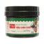 Tiêu Chín Tươi Ngào Đường Hủ Tròn Trọng Lượng 200G Đặc Sản Phú Quốc - Thương Hiệu Sáng Lợi