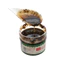Tiêu Chín Tươi Ngào Đường Hủ Tròn Trọng Lượng 200G Đặc Sản Phú Quốc - Thương Hiệu Sáng Lợi