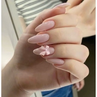 (HOẢ TỐC ) NAILBOX SƠN THẠCH HỒNG GẮN NƠ NAIL KỈ YẾU NAIL CÔ DÂU NAIL BOX THIẾT KẾ
