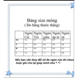 (HOẢ TỐC ) NAILBOX SƠN THẠCH HỒNG GẮN NƠ NAIL KỈ YẾU NAIL CÔ DÂU NAIL BOX THIẾT KẾ