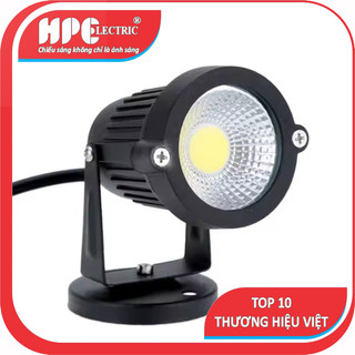 3W-5W- BH 2 NĂM-ĐÈN RỌI  CỎ RỎI SÂN VƯỜN NGOÀI TRỜI  H99N, H99L )
