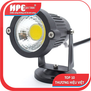 3W-5W- BH 2 NĂM-ĐÈN RỌI  CỎ RỎI SÂN VƯỜN NGOÀI TRỜI  H99N, H99L )