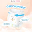 COMBO 2 Bịch Tã Bỉm Dán/Quần Supdry, Bỉm Supdry Trắng Mỏng Nhẹ Cho Bé size NB/S/M/L/XL/XXL/XXXL từ 4kg đến 20kg