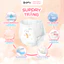 COMBO 2 Bịch Tã Bỉm Dán/Quần Supdry, Bỉm Supdry Trắng Mỏng Nhẹ Cho Bé size NB/S/M/L/XL/XXL/XXXL từ 4kg đến 20kg