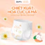 COMBO 2 Tã Bỉm Dán/Quần Supdry Ultra Cam Cao Cấp, Chống Hăm, Thấm Hút size NB/S/M/L/XL/XXL/XXXL cho bé 4kg-20kg
