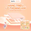COMBO 2 Tã Bỉm Dán/Quần Supdry Ultra Cam Cao Cấp, Chống Hăm, Thấm Hút size NB/S/M/L/XL/XXL/XXXL cho bé 4kg-20kg