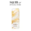 Tinh chất vàng đậm đặc su:m37 LosecSumma Repair Ampoule 1ml