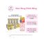 {Siêu hot} Sữa Pha sẵn metacare opti 110ml cho bé