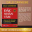 Sách - Đắc Nhân Tâm - Khổ Lớn 2024 - Tiên Phong Books