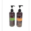 Gội Bưởi Gội Gừng và Xả Marubi 750ml