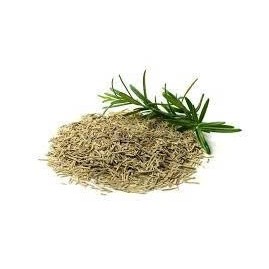 Lá Hương Thảo Rosemary Vipep 25g – Gia Vị Thơm Tự Nhiên, Chuẩn Ẩm Thực Âu