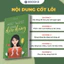 Sách - Sức Mạnh Của Sự Dịu Dàng - Nhật Hạ - Người Trí Thức | Sbooks
