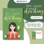 Sách - Sức Mạnh Của Sự Dịu Dàng - Nhật Hạ - Người Trí Thức | Sbooks