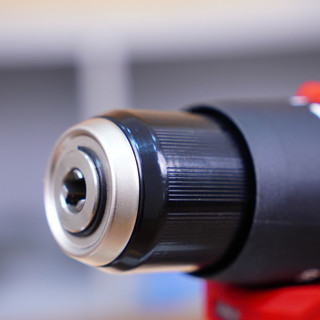 Máy khoan búa 12V Milwaukee M12 BLPDRC-0 chính hãng, máy khoan pin công suất cao, không chổi than