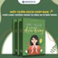 Sách - Sức Mạnh Của Sự Dịu Dàng - Nhật Hạ - Người Trí Thức | Sbooks