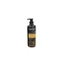 Gội Bưởi Gội Gừng và Xả Marubi 750ml