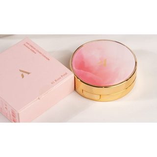 Cushion Aperire Day Dream Cover SPF50+ PA++++ màu 02