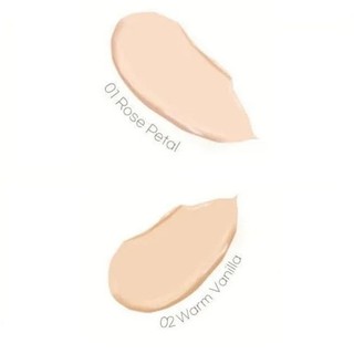 Cushion Aperire Day Dream Cover SPF50+ PA++++ màu 02
