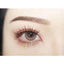Kính áp tròng TOKY BROWN 14.2mm 12 Tháng HOT DOUYIN Gamilens
