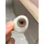 Kính áp tròng TOKY BROWN 14.2mm 12 Tháng HOT DOUYIN Gamilens