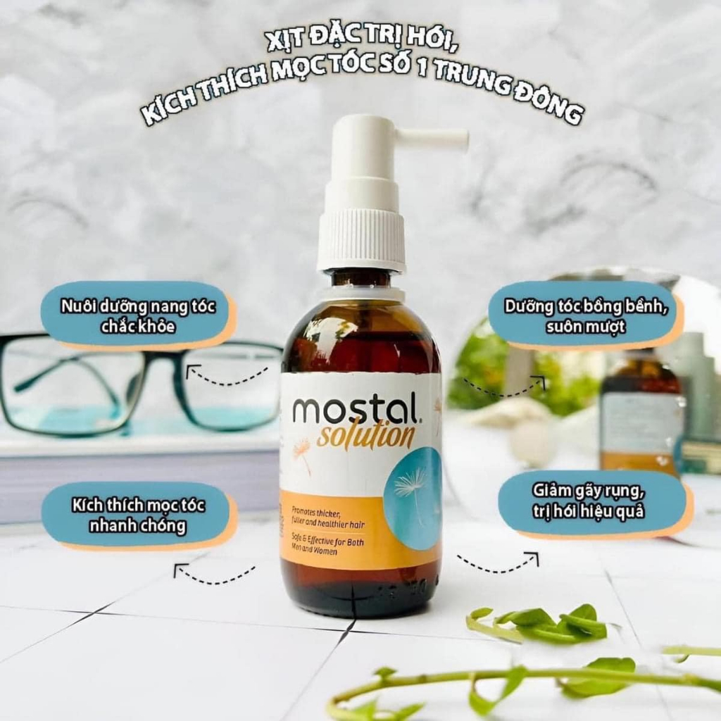 mostal giá tốt Tháng 6, 2026 | Mua ngay | Shopee Việt Nam