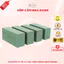 Lẻ 1 Viên Xốp Cắm Hoa Oasis Loại Tốt, Cắm Hoa Tươi Trang Trí Decor Diy YEN Store