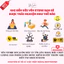 5M Dây Len Xù Làm Hoa Trang Trí Kẽm Nhung Quà Tặng Decor Nhà Cửa DIY YEN Store