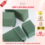 Lẻ 1 Viên Xốp Cắm Hoa Oasis Loại Tốt, Cắm Hoa Tươi Trang Trí Decor Diy YEN Store