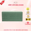 Lẻ 1 Viên Xốp Cắm Hoa Oasis Loại Tốt, Cắm Hoa Tươi Trang Trí Decor Diy YEN Store