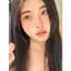 Kính áp tròng CREAMY BROWN 14.2mm 12 Tháng HOT DOUYIN Gamilens