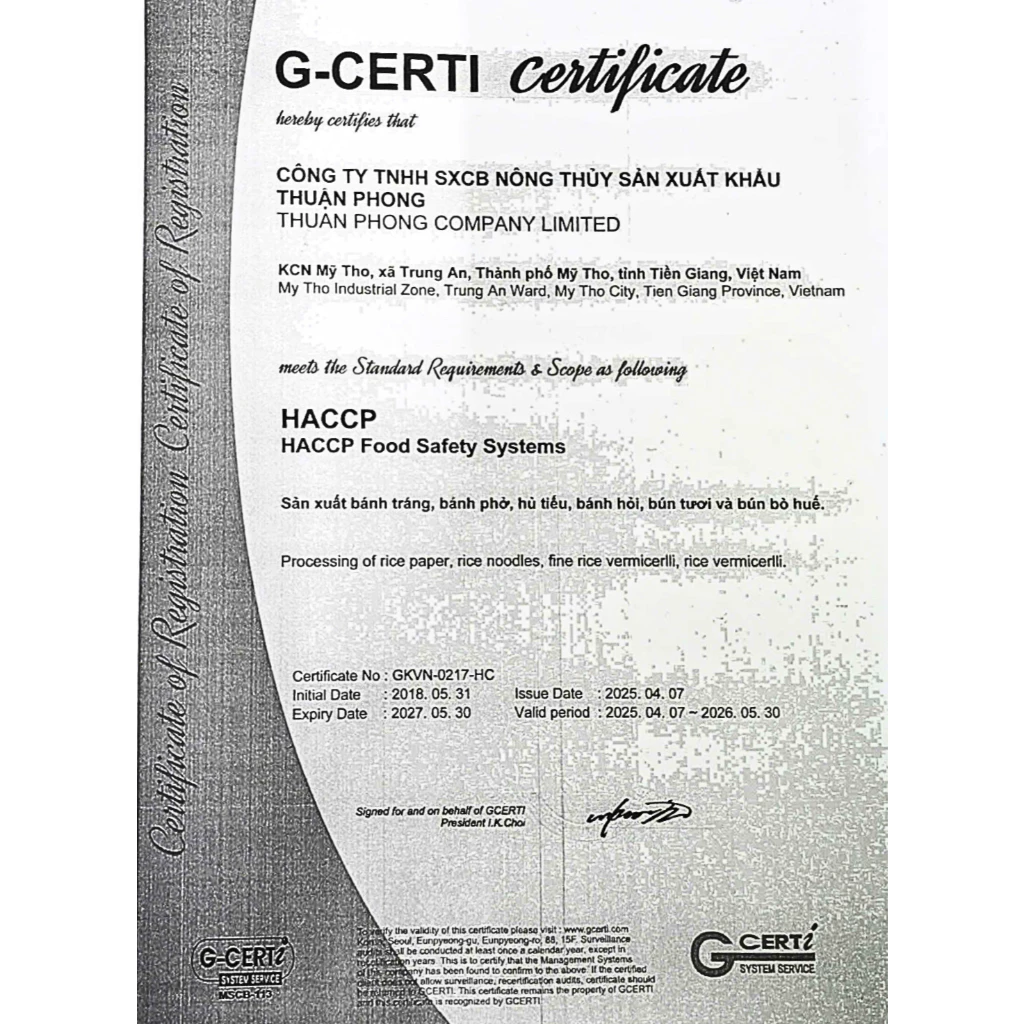 Combo 1kg Bánh Tráng Rìa Ủ Bơ Muối Ghiền Hành Phi Sốt Tắc - Tiệm Bánh Tráng Cute