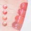 Son Tint Bóng Lì Lâu Trôi Cho Môi Căng Mọng DINTO Blur-Glowy Lip Tint 3,5gam