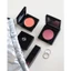 Má hồng kem căng bóng Be My Wendy Marshmallow & Melting Blusher 6.5g