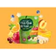 {Deal sốc} Combo Bánh ăn dặm đủ vị Mămmy giàu chất xơ, vitamin và khoáng chất