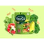 {Deal sốc} Combo Bánh ăn dặm đủ vị Mămmy giàu chất xơ, vitamin và khoáng chất