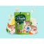 {Deal sốc} Combo Bánh ăn dặm đủ vị Mămmy giàu chất xơ, vitamin và khoáng chất