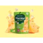 {Deal sốc} Combo Bánh ăn dặm đủ vị Mămmy giàu chất xơ, vitamin và khoáng chất
