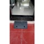 Dốc bục lên xuống dẫn xe máy, ô tô, xe đạp, kích thước 50x27x13cm có lỗ chờ bắt ốc cố định